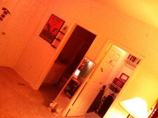 StoneInLove profile photo