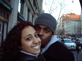 almcdonald21 profile photo