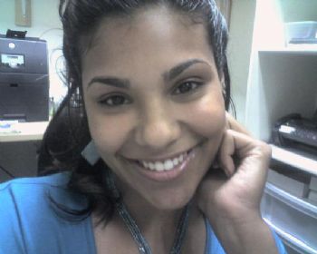 Wqueen1 profile photo