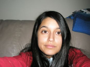 supervillain profile photo