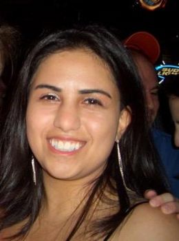 mroseph profile photo
