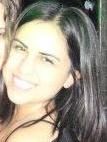 mroseph profile photo