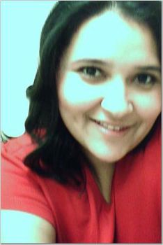 audball1031 profile photo