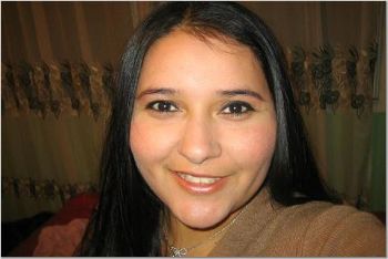 audball1031 profile photo