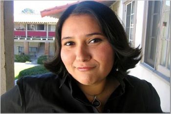 audball1031 profile photo