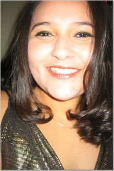 audball1031 profile photo