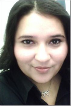 audball1031 profile photo