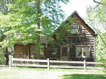 aauummph profile photo