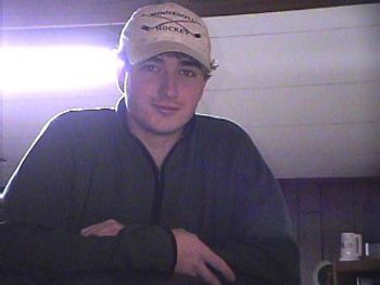 aauummph profile photo