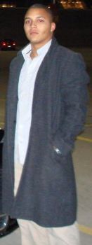 AMT3x00x profile photo