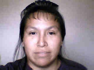 ginadecoteau profile photo