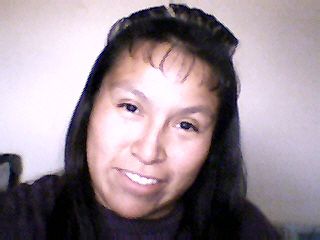 ginadecoteau profile photo