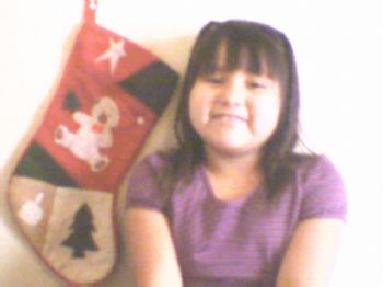 ginadecoteau profile photo