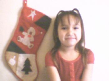 ginadecoteau profile photo