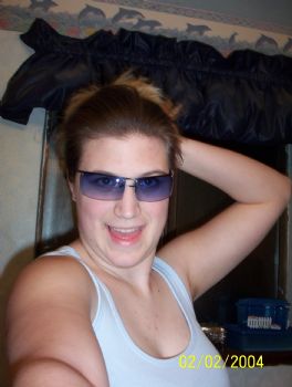 FilmDiva profile photo