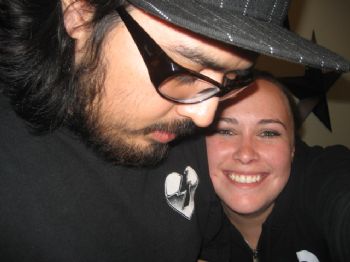 bob_gnarly profile photo
