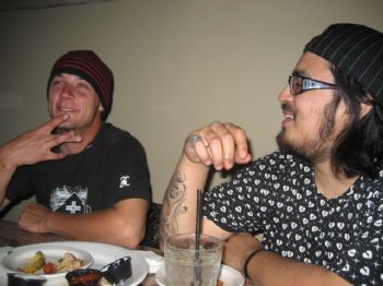 bob_gnarly profile photo