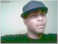 shawn76 profile photo