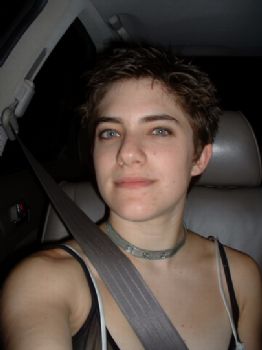 RachUmass profile photo