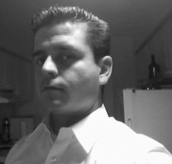 Soulstimulus profile photo