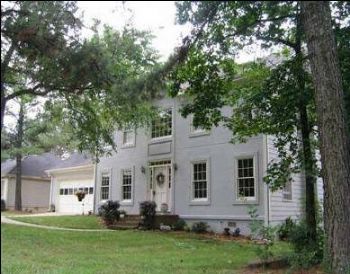 CharlesB profile photo