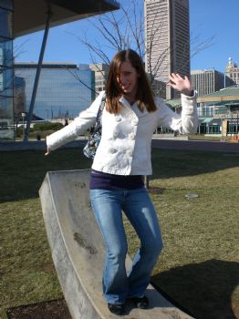 xtoanfex profile photo