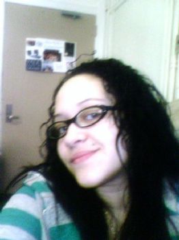 NasashaA profile photo