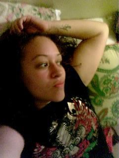 NasashaA profile photo