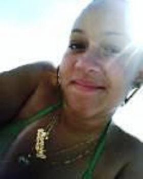 NasashaA profile photo