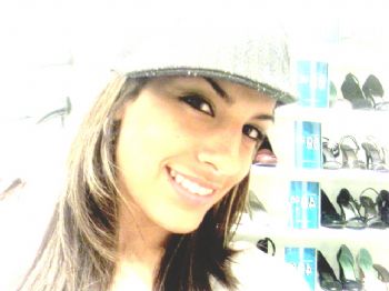 lapr18 profile photo