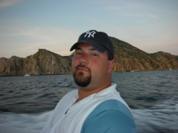 tommywil15 profile photo