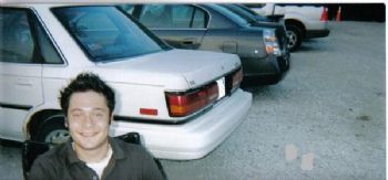 taydawg7 profile photo