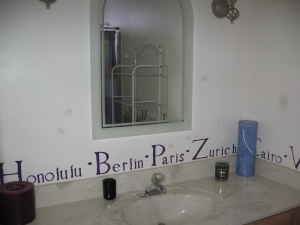 KearaLynn profile photo