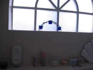 KearaLynn profile photo