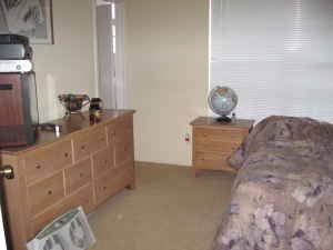 KearaLynn profile photo