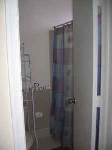 KearaLynn profile photo