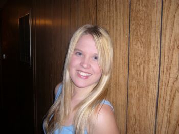 mjohnson96 profile photo