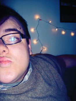 colorset24 profile photo