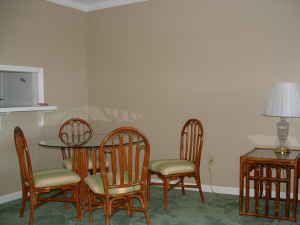 beachnut profile photo