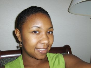 npinkston profile photo