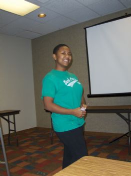 npinkston profile photo