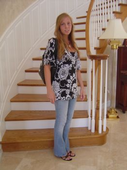 Susanna1235 profile photo