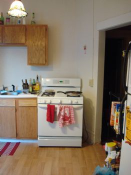 jamieknurek profile photo