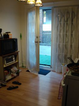 jamieknurek profile photo