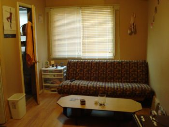 jamieknurek profile photo