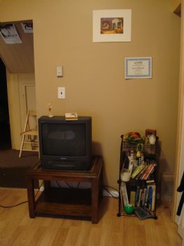 jamieknurek profile photo