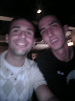 janicelin14 profile photo