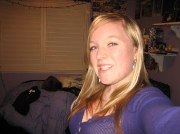 robynnoelle profile photo