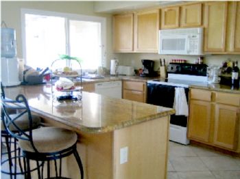 Tempehouse07 profile photo