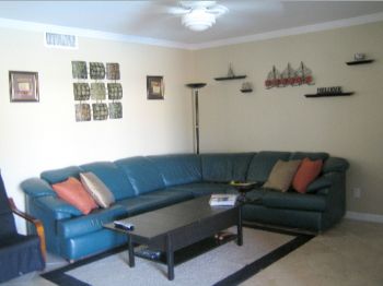 Tempehouse07 profile photo